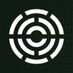 Mycelium (@mycelium_xyz) Twitter profile photo Mycelium (@mycelium_xyz) Twitter profile photo