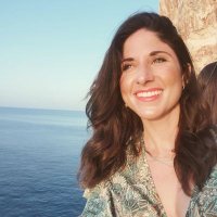 Cindy Côté-Andreetti (@cindycandreetti) 's Twitter Profile
