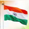 Sanchit91944970's profile picture. Unapologetic Hindu 🚩