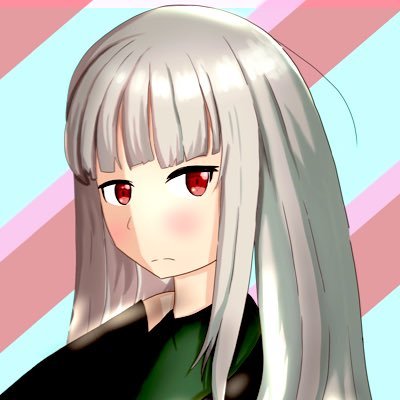 しゃのん。さんのプロフィール画像