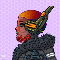 Salaudin (@frankfromdamoon) 's Twitter Profile