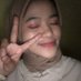 pirrrr (@yaudahlahye) Twitter profile photo pirrrr (@yaudahlahye) Twitter profile photo