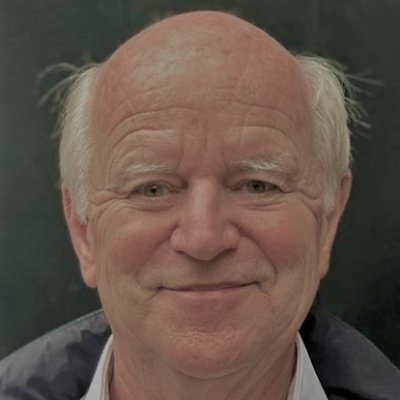 Paul Streumer Profile
