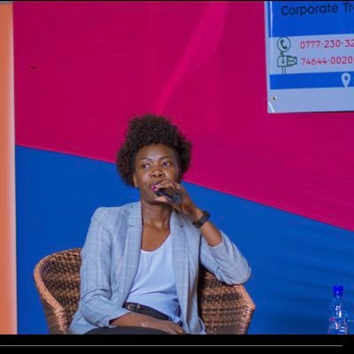 Passionate servant leader on a mission to illuminate the future of clean energy. Join me on this electrifying journey of innovation and empowerment!l