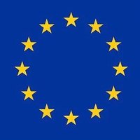 OldishLeftishScottish (@lintons59) Twitter profile photo