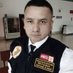 Juan Carlos Garcia C (@charlie2774) Twitter profile photo Juan Carlos Garcia C (@charlie2774) Twitter profile photo