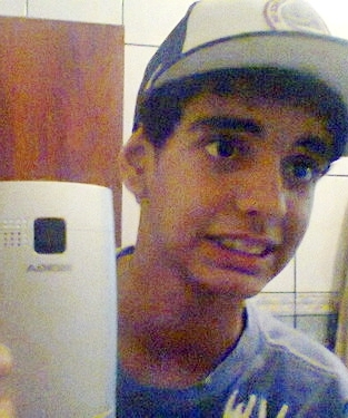 A @BeatrizModine é toda minha , só minha ... ç2ç2