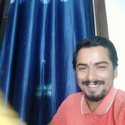 Neerajk81767151's profile picture. 