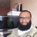 Abdelhamid BELMAARIS (@belmaaris) Twitter profile photo Abdelhamid BELMAARIS (@belmaaris) Twitter profile photo