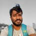 SIDDHESH WARANG (@siddheshwarang7) Twitter profile photo SIDDHESH WARANG (@siddheshwarang7) Twitter profile photo