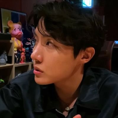 kookiewhitluv Profile Picture