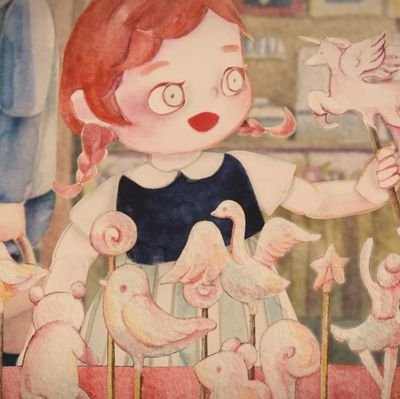 河原雪花 Setsuka KAWAHARAさんのプロフィール画像