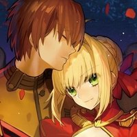 daily hakunero (@daily_hakunero) 's Twitter Profile Photo daily hakunero (@daily_hakunero) 's Twitter Profile Photo