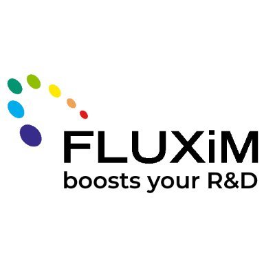 FLUXiM AG