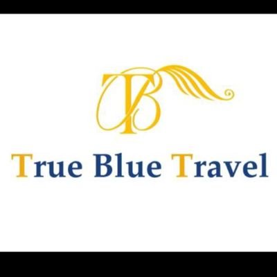 True Blue Travel