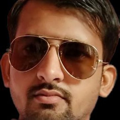 AmitSar82959565's profile picture. Amit parjapati