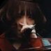 yuya (@snoopy00518) Twitter profile photo yuya (@snoopy00518) Twitter profile photo