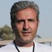 reza imani (@rezaimani88) Twitter profile photo reza imani (@rezaimani88) Twitter profile photo