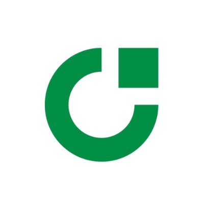 C² Ventures(https://t.co/Xint7zloQ8) is an investment firm that builds and invests in #Web3 companies. We believe in a multi-chain future.