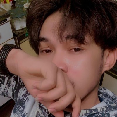 OBRRV0PiZrCLahj's profile picture. ពលករស្រុកគេ