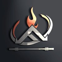 FITTality PT (@fittality_pt) 's Twitter Profile
