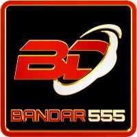 Bandar555 Official(@bandar555_id) 's Twitter Profile Photo