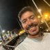 César Martín 💚 (@csrmrtn) Twitter profile photo César Martín 💚 (@csrmrtn) Twitter profile photo