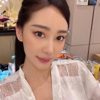 Dana (@bangforward) 's Twitter Profile