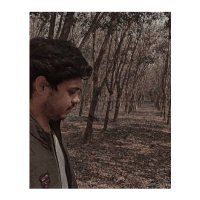 Sparsha Barman (@barmansparsha) 's Twitter Profile