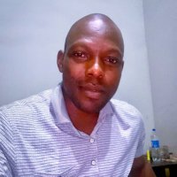 𝐁, 𝐀𝐛𝐝𝐮𝐥𝐥𝐚𝐡 (@abdulnice11) 's Twitter Profile