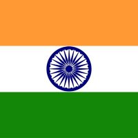 FORTY THREE BN SSB (@43bnssb_india) 's Twitter Profile Photo