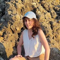 Morgane Loïs Perret Lévesque (@morgane_perretl) 's Twitter Profile