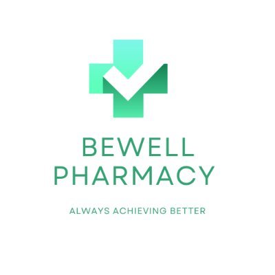 BEWELL Pharmacy is located on main street Casteisland. Our team consists of a friendly professional & hardworking team that work around the clock to deliver the