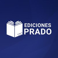 Ediciones Prado (@ediciones_prado) 's Twitter Profile