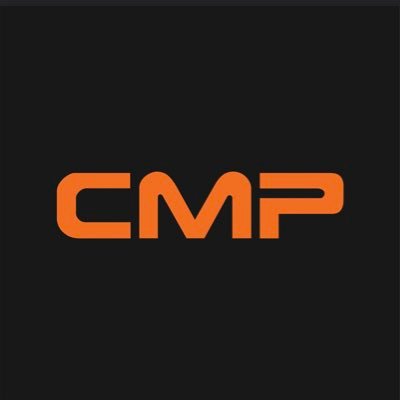 The First Crypto & Blockchain Educational Platform 🌎 #coinmarketpedia #cmp