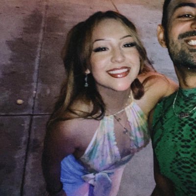 she/her 🇲🇽 sd
