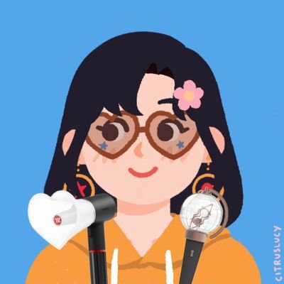 forever with #더보이즈 + #에이티즈 🤍
req thru dm or tellonym! ☆ she / her (one admin) https://t.co/I7NgqwW5Gz