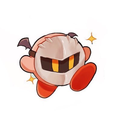 わわさんのプロフィール画像