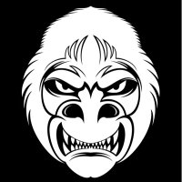 White monkey(@lesingeblanc01) 's Twitter Profile Photo