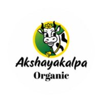Akshayakalpa Organic(@akshayakalpa) 's Twitter Profile Photo