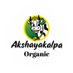 Akshayakalpa Organic (@akshayakalpa) Twitter profile photo Akshayakalpa Organic (@akshayakalpa) Twitter profile photo