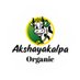 Akshayakalpa Organic (@akshayakalpa) Twitter profile photo