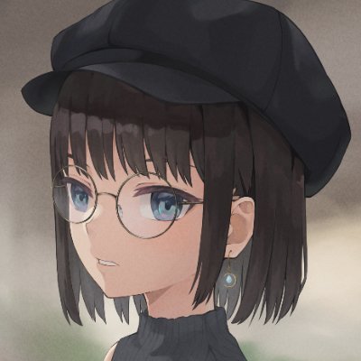 雨夜りゅうさんのプロフィール画像
