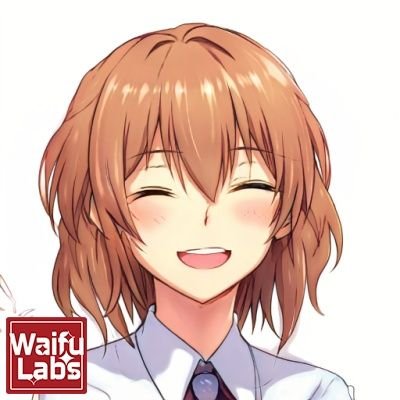 ゆっくりあ🐼さんのプロフィール画像