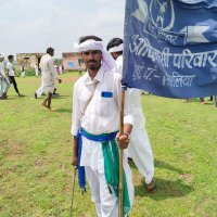 Dhanraj_kharadi (@dhanrajkharadi5) 's Twitter Profile Photo Dhanraj_kharadi (@dhanrajkharadi5) 's Twitter Profile Photo