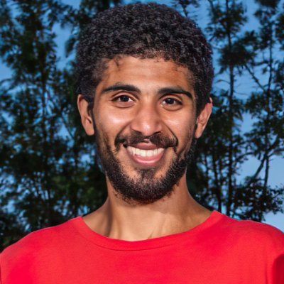 JudeZambarakji's profile picture. Video editor & Web Developer