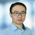 Pengtao (@pengtao_xu) Twitter profile photo Pengtao (@pengtao_xu) Twitter profile photo