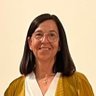 AliciaVillarP's profile picture. Directora del Museo de Valladolid.
CFS Conservadora de Museos.
Arqueóloga y Lic. en Hª del Arte.
Sª de Cultura de la CEM de #psoevalladolid