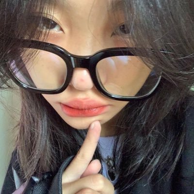 ~幸せになろう. . . welcome to stray kids love zone ༺☆༻#STRAYKIDS. . . ♡PINK VENOM