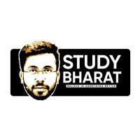 Study Bharat Official (@studybharatsb) 's Twitter Profile